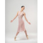 Justaucorps Aura Mara Dancewear