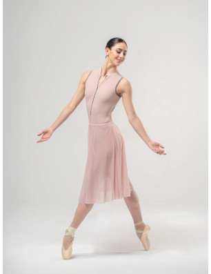 Justaucorps Aura Mara Dancewear | Fame la maison de la danse