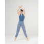 Justaucorps Aura Mara Dancewear