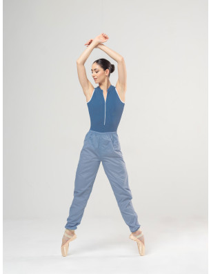 Justaucorps Aura Mara Dancewear | Fame la maison de la danse