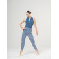Justaucorps Aura Mara Dancewear