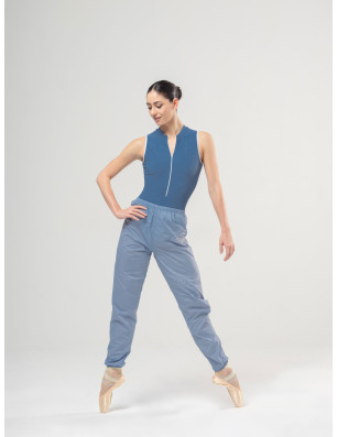 Justaucorps Aura Mara Dancewear | Fame la maison de la danse