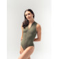 Justaucorps Aura Mara Dancewear