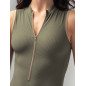 Justaucorps Aura Mara Dancewear