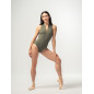 Justaucorps Aura Mara Dancewear