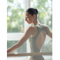 Justaucorps Aura Mara Dancewear