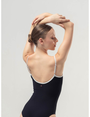 Justaucorps Cala Mara Dancewear | Fame la maison de la danse