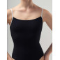 Justaucorps Cala Mara Dancewear
