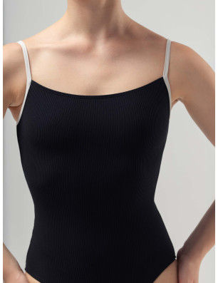 Justaucorps Cala Mara Dancewear | Fame la maison de la danse
