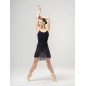 Justaucorps Cala Mara Dancewear