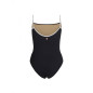 Justaucorps Cala Mara Dancewear