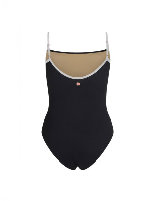 Justaucorps Cala Mara Dancewear | Fame la maison de la danse