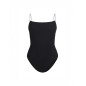 Justaucorps Cala Mara Dancewear