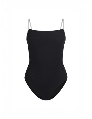 Justaucorps Cala Mara Dancewear | Fame la maison de la danse