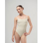 Justaucorps Cala Mara Dancewear