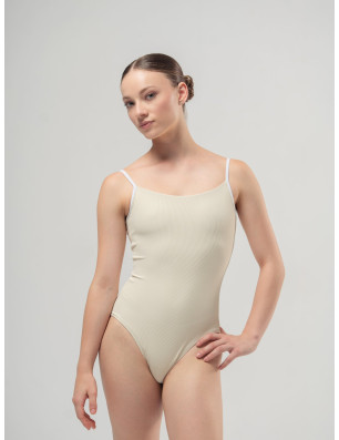 Justaucorps Cala Mara Dancewear | Fame la maison de la danse