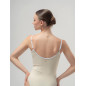 Justaucorps Cala Mara Dancewear