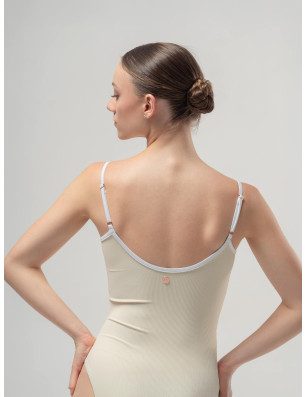 Justaucorps Cala Mara Dancewear | Fame la maison de la danse