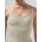 Justaucorps Cala Mara Dancewear