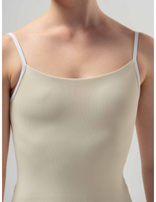 Justaucorps Cala Mara Dancewear | Fame la maison de la danse