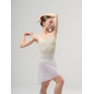 Justaucorps Cala Mara Dancewear