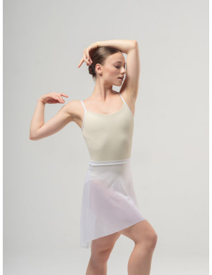 Justaucorps Cala Mara Dancewear | Fame la maison de la danse