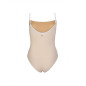 Justaucorps Cala Mara Dancewear