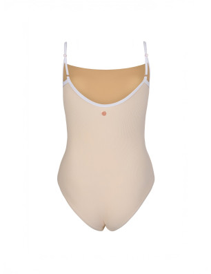 Justaucorps Cala Mara Dancewear | Fame la maison de la danse