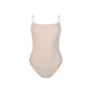 Justaucorps Cala Mara Dancewear