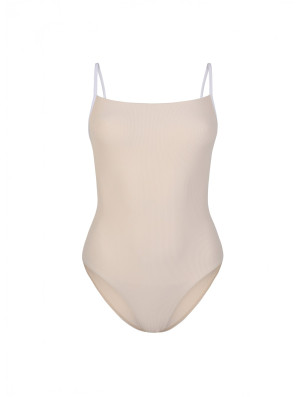 Justaucorps Cala Mara Dancewear | Fame la maison de la danse