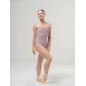 Justaucorps Cala Mara Dancewear