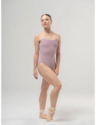 Justaucorps Cala Mara Dancewear | Fame la maison de la danse
