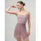 Justaucorps Cala Mara Dancewear