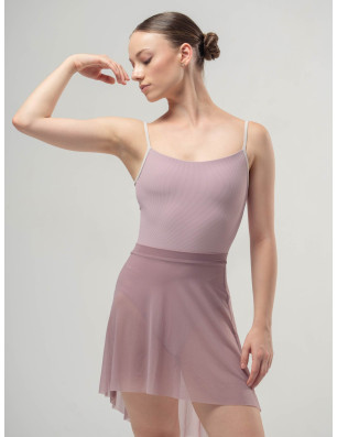Justaucorps Cala Mara Dancewear | Fame la maison de la danse
