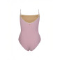 Justaucorps Cala Mara Dancewear