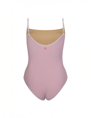 Justaucorps Cala Mara Dancewear | Fame la maison de la danse