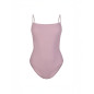 Justaucorps Cala Mara Dancewear