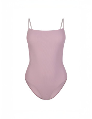 Justaucorps Cala Mara Dancewear | Fame la maison de la danse