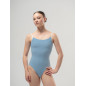 Justaucorps Cala Mara Dancewear