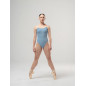 Justaucorps Cala Mara Dancewear