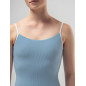 Justaucorps Cala Mara Dancewear