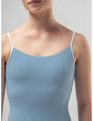 Justaucorps Cala Mara Dancewear | Fame la maison de la danse
