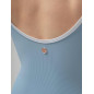 Justaucorps Cala Mara Dancewear