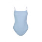 Justaucorps Cala Mara Dancewear