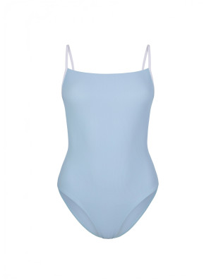 Justaucorps Cala Mara Dancewear | Fame la maison de la danse