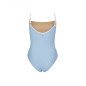 Justaucorps Cala Mara Dancewear