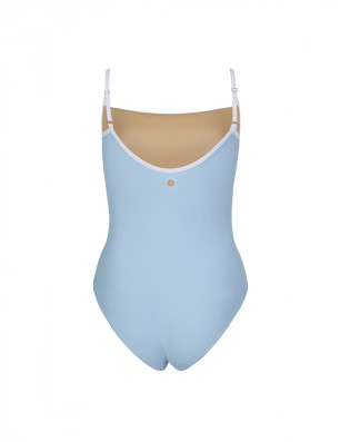 Justaucorps Cala Mara Dancewear | Fame la maison de la danse