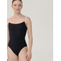 Justaucorps Cala Mara Dancewear
