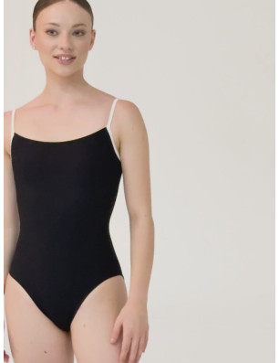 Justaucorps Cala Mara Dancewear | Fame la maison de la danse