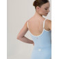 Justaucorps Cala Mara Dancewear